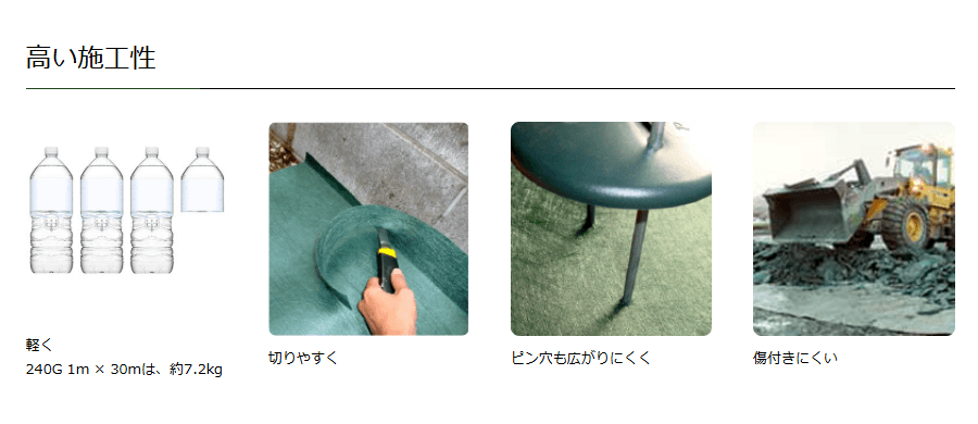 株式会社グリーンフィールド（ザバーン）の画像