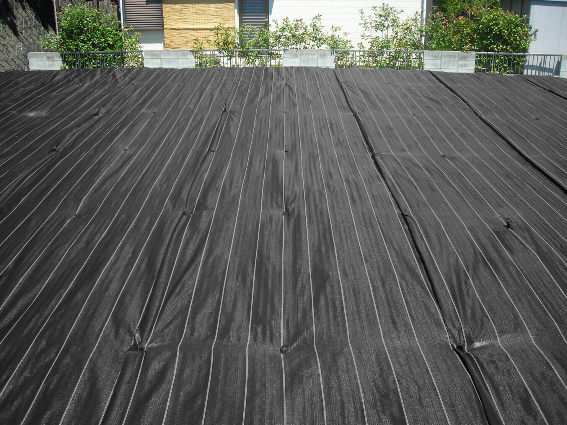 事例画像1